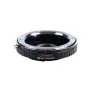 K&F Concept Contax Yashica to Nikon Adapter