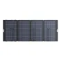 EcoFlow Delta Pro 3 power station + 2x 400W photovoltaic panel