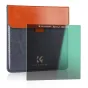 K&F Concept 100x100x2MM Nano-X Square Coated ND16 Filter