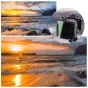 K&F Concept 100x100x2MM Nano-X Square Coated ND16 Filter