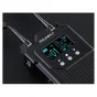 Feelworld WT1H 4K wireless video transmission system