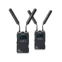 Feelworld WT1H 4K wireless video transmission system