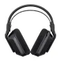 ONIKUMA GT828 gaming headphones