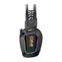 ONIKUMA GT828 gaming headphones