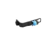 Insta360 X3 Holder for Horizontal Filming INST710-11