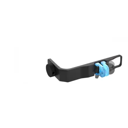 Insta360 X3 Holder for Horizontal Filming INST710-11