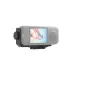 Insta360 X3 Holder for Horizontal Filming INST710-11
