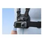 Insta360 X3 Holder for Horizontal Filming INST710-11