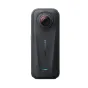 Insta360 X4 Air Standard Bundle