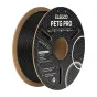 ELEGOO PETG Pro Filament Black 1.75mm 1kg