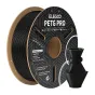 ELEGOO PETG Pro Filament Black 1.75mm 1kg