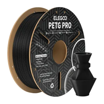 Produkto paveikslėlis