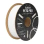 ELEGOO PETG Pro Filament White