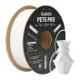 ELEGOO PETG Pro Filament White