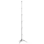 Manfrotto 269HDBU Black Aluminium 6-Sections High Super Stand