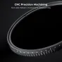 K&F Concept 58MM ND2-ND400 Variable Filter