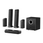 Ultimea Apollo S90 Soundbar