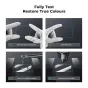 K&F Concept Camera Screen Protector for Olympus TG-7 TG-6 TG-5 TG-4