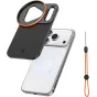 K&F Concept 58mm Magnetic Filter Holder