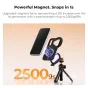 K&F Concept 58mm Magnetic Filter Holder