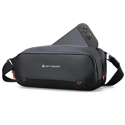 K&F Concept Digital Storage Bag