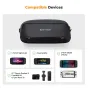 K&F Concept Digital Storage Bag