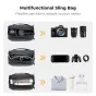 K&F Concept Digital Storage Bag