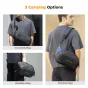 K&F Concept Digital Storage Bag