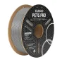 ELEGOO PETG Pro Filament Gray 1.75mm 1kg