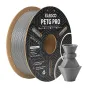 ELEGOO PETG Pro Filament Gray 1.75mm 1kg
