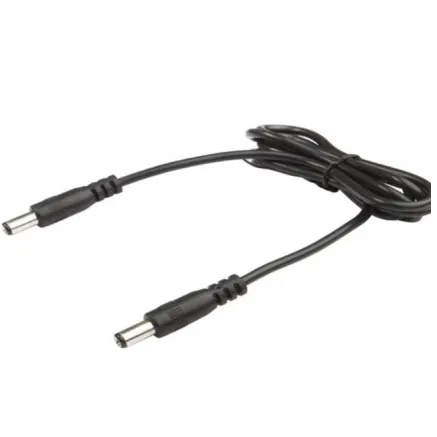 Swit S-7108 Pole to Pole DC cable