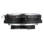 K&F Concept K&F High Precision Lens Adapter NIK(G)-L/M