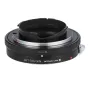 K&F Concept K&F High Precision Lens Adapter NIK(G)-L/M