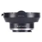 K&F Concept K&F High Precision Lens Adapter Mount Pentax67-PK