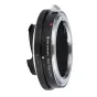 K&F Concept K&F High Precision Lens Adapter NIK(G)-L/M