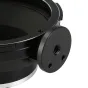 K&F Concept K&F High Precision Lens Adapter Mount Pentax67-PK