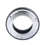 K&F Concept K&F High Precision NIK(s)-FX Lens Adapter