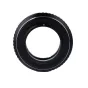 K&F Concept K&F High Precision Lens Adapter Nikon(s)-M4/3