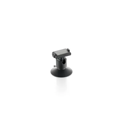 DJI OSMO NANO Bidirectional Magnetic Ball Head Assembly