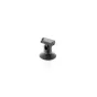 DJI OSMO NANO Bidirectional Magnetic Ball Head Assembly