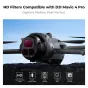 K&F Concept DJI Mavic 4 PRO filter ND8+ND16+ND32+ND64