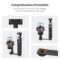 K&F Concept DJI OSMO Pocket3 Mobile Phone Stand