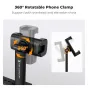 K&F Concept DJI OSMO Pocket3 Mobile Phone Stand