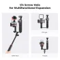 K&F Concept DJI OSMO Pocket3 Mobile Phone Stand