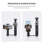 K&F Concept DJI OSMO Pocket3 Mobile Phone Stand
