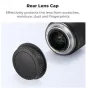 K&F Concept EF Mount Protection Kit
