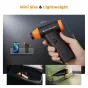 K&F Concept Electric Cleaning Air Blowing Set