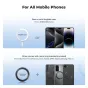 K&F Concept Flexible Magnetic Mobile Phone Holder MS35