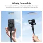 K&F Concept Flexible Magnetic Mobile Phone Holder MS35