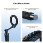 K&F Concept Flexible Magnetic Mobile Phone Holder MS35
